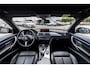 BMW 3-Serie 320i High Executive M-Sport | Leder | LED | NL Auto