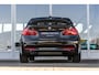 BMW 3-Serie 320i High Executive M-Sport | Leder | LED | NL Auto