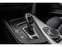 BMW 3-Serie 320i High Executive M-Sport | Leder | LED | NL Auto