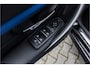 BMW 3-Serie 320i High Executive M-Sport | Leder | LED | NL Auto