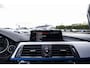 BMW 3-Serie 320i High Executive M-Sport | Leder | LED | NL Auto