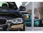 BMW 3-Serie 320i High Executive M-Sport | Leder | LED | NL Auto