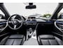 BMW 3-Serie 320i High Executive M-Sport | Leder | LED | NL Auto