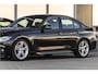 BMW 3-Serie 320i High Executive M-Sport | Leder | LED | NL Auto