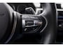 BMW 3-Serie 320i High Executive M-Sport | Leder | LED | NL Auto