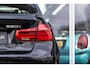 BMW 3-Serie 320i High Executive M-Sport | Leder | LED | NL Auto
