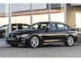 BMW 3-Serie 320i High Executive M-Sport | Leder | LED | NL Auto