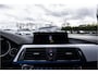 BMW 3-Serie 320i High Executive M-Sport | Leder | LED | NL Auto
