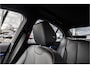 BMW 3-Serie 320i High Executive M-Sport | Leder | LED | NL Auto