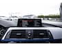 BMW 3-Serie 320i High Executive M-Sport | Leder | LED | NL Auto