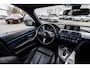 BMW 3-Serie 320i High Executive M-Sport | Leder | LED | NL Auto