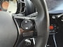 Citroën C1 1.0 VTi Shine CLIMA + LMV + CAMERA + CARPLAY