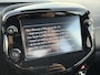 Citroën C1 1.0 VTi Shine CLIMA + LMV + CAMERA + CARPLAY