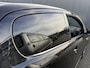 Citroën C1 1.0 VTi Shine CLIMA + LMV + CAMERA + CARPLAY