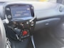Citroën C1 1.0 VTi Shine CLIMA + LMV + CAMERA + CARPLAY