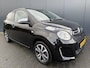 Citroën C1 1.0 VTi Shine CLIMA + LMV + CAMERA + CARPLAY
