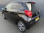 Citroën C1 1.0 VTi Shine CLIMA + LMV + CAMERA + CARPLAY