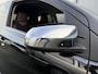 Citroën C1 1.0 VTi Shine CLIMA + LMV + CAMERA + CARPLAY