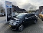 Citroën C1 1.0 VTi Shine CLIMA + LMV + CAMERA + CARPLAY