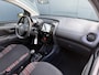 Citroën C1 1.0 VTi Shine CLIMA + LMV + CAMERA + CARPLAY