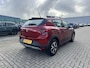 Dacia Sandero 1.0 TCe 100 Bi-Fuel Essential Camera | Dode hoek sensor | Navigatie