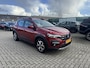 Dacia Sandero 1.0 TCe 100 Bi-Fuel Essential Camera | Dode hoek sensor | Navigatie