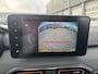 Dacia Sandero 1.0 TCe 100 Bi-Fuel Essential Camera | Dode hoek sensor | Navigatie