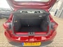 Dacia Sandero 1.0 TCe 100 Bi-Fuel Essential Camera | Dode hoek sensor | Navigatie