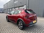 Dacia Sandero 1.0 TCe 100 Bi-Fuel Essential Camera | Dode hoek sensor | Navigatie