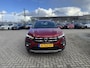 Dacia Sandero 1.0 TCe 100 Bi-Fuel Essential Camera | Dode hoek sensor | Navigatie