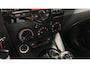 Mazda 2 1.3 Cool AIRCO 5 DEURS.