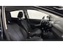 Mazda 2 1.3 Cool AIRCO 5 DEURS.