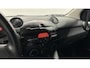 Mazda 2 1.3 Cool AIRCO 5 DEURS.