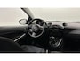 Mazda 2 1.3 Cool AIRCO 5 DEURS.
