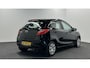 Mazda 2 1.3 Cool AIRCO 5 DEURS.