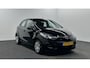 Mazda 2 1.3 Cool AIRCO 5 DEURS.