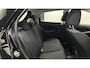 Mazda 2 1.3 Cool AIRCO 5 DEURS.