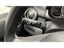 Mazda 2 1.3 Cool AIRCO 5 DEURS.