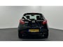 Mazda 2 1.3 Cool AIRCO 5 DEURS.