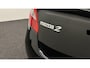 Mazda 2 1.3 Cool AIRCO 5 DEURS.