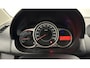 Mazda 2 1.3 Cool AIRCO 5 DEURS.