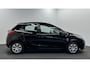 Mazda 2 1.3 Cool AIRCO 5 DEURS.