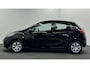 Mazda 2 1.3 Cool AIRCO 5 DEURS.