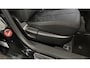 Mazda 2 1.3 Cool AIRCO 5 DEURS.
