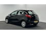 Mazda 2 1.3 Cool AIRCO 5 DEURS.
