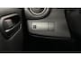 Mazda 2 1.3 Cool AIRCO 5 DEURS.