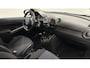 Mazda 2 1.3 Cool AIRCO 5 DEURS.