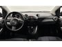 Mazda 2 1.3 Cool AIRCO 5 DEURS.