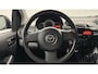 Mazda 2 1.3 Cool AIRCO 5 DEURS.