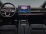 Volkswagen ID.7 Tourer Pro Limited Edition 77 kWh accu 210 kW / 286 PK Variant Elektrische aandrijving | 360 graden camera | Elektrisch verstelbare voorstoelen | Massagefunctie voorstoelen |